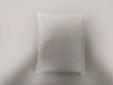 美德時(shí)溫度濕度計室內高精度家用溫濕度表藥店實(shí)驗室德系匠心機械溫度計 TH602F(升級版)+合格證-帶支架 曬單實(shí)拍圖