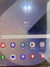 三星Galaxy Z Fold6 折疊屏手機(jī) 5G全網(wǎng)通 商務(wù)書寫體驗(yàn)AI激活新機(jī) Fold6 冷夜藍(lán)（12GB） 256GB【港版雙卡】 曬單實(shí)拍圖
