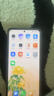 小米（MI）REDMI Note14 5G 金剛品質(zhì) 5110mAh大電量 大光圈超感相機(jī) 8GB+256GB 幻影青 小米紅米手機(jī) 曬單實拍圖