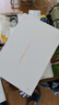 HUAWEI MatePad 11.5 2024款 華為平板電腦高刷護(hù)眼全面屏學(xué)習(xí)平板8+256GB 冰霜銀 曬單實(shí)拍圖