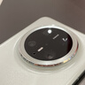 圖璐璐適用華為mate70pro+鏡頭膜Mate70Pro高清后置攝像頭70RS鋼化貼膜全覆蓋MATE60防爆摔防刮透明全包 【一片裝】三代昆侖膜丨8K超清無損畫質(zhì) 華為 Mate70 Pro+【送貼 曬單實(shí)拍圖