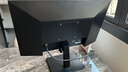 創(chuàng)維23.8英寸 辦公顯示器 IPS FHD 100Hz 硬件低藍光 廣色域 高清HDMI 電腦顯示屏 企業(yè)優(yōu)選 F24B23F 曬單實拍圖