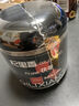 杞里香 茯苓250g 白茯苓塊新茯苓丁磨粉神湯原料養(yǎng)生茶補品煲湯料禮物 曬單實拍圖