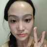 LA美國377祛斑霜美白淡化老年黃褐雀斑黑色素女男士護膚品去曬提亮 曬單實拍圖