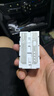 唯卓仕F550/F750/F970鋰電池監(jiān)視器攝影補光燈外拍燈平板燈影視燈環(huán)形燈圖傳通用TypeC接口充電鋰電池 唯卓仕F750電池（1個） 曬單實拍圖