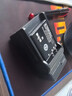 卡西歐EX-ZS25 ZS26 ZS30 Z690 Z790 TZ20照相機(jī)NP120電池+充電器 電池+充電器 曬單實(shí)拍圖