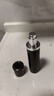 TOM FORD珍華烏木10ML TF香水烏木沉香 生日禮物女送女友送男友 曬單實(shí)拍圖