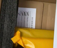 格之格328硒鼓適用佳能mf4710 4752 4712 4890 4550 4412 4450打印機(jī)墨粉78A硒鼓佳能crg328粉盒雙支裝 曬單實(shí)拍圖