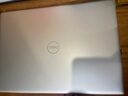戴爾（DELL）靈越16Plus 7630 7640 16英寸超輕薄筆記本電腦設(shè)計師AIPC全能本商務(wù)辦公學生視頻剪輯手提超極本 靈越7630 13代酷睿i5標壓 2.5K高清屏 16G DDR5內(nèi)存 曬單實拍圖