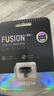 ?？低暎℉IKVISION）256GB Type-C手機(jī)U盤迷你小巧F450 讀速450MB/s 車載娛樂高速C口U盤 蘋果電腦平板通用優(yōu)盤大容量 曬單實(shí)拍圖