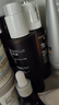 畢生之研五環(huán)乳100g+五環(huán)水100ml+五環(huán)3.0-15ml油皮水乳套裝控油精華祛痘 曬單實拍圖