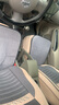 2011/14款日產(chǎn)新陽(yáng)光扶手箱豪華尊貴版汽車中央通道扶手改裝 配件 新陽(yáng)光高配【灰色】 曬單實(shí)拍圖