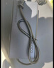 電動(dòng)車(chē)鉛酸60V-20AH48V72V充電器廠家自斷電智能快充三輪車(chē)電池T型品字頭通用 72V32AH鉛酸T型品字頭 曬單實(shí)拍圖