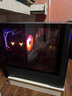 微星（MSI）全家桶 i5 14600KF/微星RTX5060/5070 顯卡直播電競(jìng)游戲黑神話悟空臺(tái)式組裝電腦主機(jī)整機(jī)DIY組裝機(jī) i5 14600KF+RTX5060新品丨配置三 曬單實(shí)拍圖