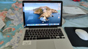蘋果（Apple） MacBook Pro/Air 二手蘋果筆記本電腦 商務(wù) 辦公 游戲 設(shè)計(jì) 剪輯 95新【官方定制】13寸843 i7-16G512 曬單實(shí)拍圖