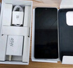 小米 REDMI Note14 5G 國(guó)家補(bǔ)貼 金剛品質(zhì) 5110mAh大電量 大光圈超感相機(jī) 8GB+128GB 星輝白 紅米手機(jī) 曬單實(shí)拍圖