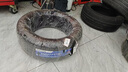 普利司通汽車(chē)輪胎泰然者Turanza T001舒適型 225/50R17 94W防爆MOE奔馳 曬單實(shí)拍圖