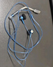 NICEHCK原道小藍帽 EB2S Pro平頭塞耳機 HiFi發(fā)燒友非入耳式帶麥有線(xiàn)高音質(zhì)人聲立體聲二次元游戲電競耳塞 原道小藍帽4.4【+轉3.5轉接頭】 曬單實(shí)拍圖