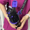 Next Kiss英國聯(lián)名草莓熊兒童保溫杯男女孩上學(xué)吸管雙飲學(xué)生水壺大容量水杯 米奇 800ml 曬單實(shí)拍圖