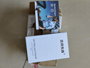 吉祥先森 車(chē)載香薰汽車(chē)香水掛件車(chē)內用精油除異味高檔吊墜裝飾品男女專(zhuān)用【魅力古龍】經(jīng)典男香 曬單實(shí)拍圖