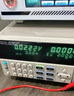 艾德克斯電子負載IT8510/IT8511A+/IT8512A+可編程直流電子負載測試儀 IT8511A+ （150V/30A/150W) 曬單實拍圖