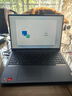 ThinkPad聯(lián)想Thinkbook 16+筆記本電腦超能本補貼20% 全能本昭陽/小新超輕薄高性能商務(wù)辦公學(xué)生游戲手提本 16英寸R5-7430U 32G 1T固態(tài)升級昭陽 性價比標桿 全新升級 曬單實拍圖