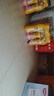 可口可樂（Coca-Cola）美汁源Minute Maid 果粒橙 橙汁果汁飲料 450ml*12瓶  曬單實拍圖