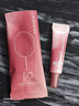 美膚寶輕妝防曬小粉管5g淡斑高倍素顏霜SPF50+女化妝品七夕情人節(jié)禮物 曬單實拍圖