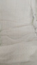 好奇（Huggies）心鉆小森林紙尿褲嬰兒新生兒尿不濕超薄透氣瞬吸 M碼 50片 紙尿褲【6-11kg】 曬單實(shí)拍圖