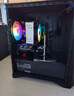 微星（MSI）?；赎猂S 14代i7 14650HX/RTX5060Ti/32G DDR5/1T國(guó)家補(bǔ)貼20%游戲設(shè)計(jì)師辦公臺(tái)式電腦主機(jī)全套整機(jī) 曬單實(shí)拍圖