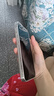 【現(xiàn)貨免息】Apple iPhone 13Pro 蘋果13Pro 國行5G全網(wǎng)通蘋果二手手機 銀色【豪華禮包】 99新512G【6期免息+三年店?！?曬單實拍圖