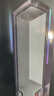漫步者（EDIFIER）M30 Plus 電腦音響音箱 桌面藍(lán)牙游戲音箱 RGB氛圍燈 內(nèi)置麥克風(fēng) 小米華為聯(lián)想戴爾電腦通用 玄黑 曬單實(shí)拍圖