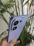 HONOR新品5G手機x70i 小直屏全景NFC 大電池長(cháng)續航 十面抗摔 五星防水防塵 玉蘭紫【12GB+512GB】 藍牙套裝版【180天只換不修+保修3年】 曬單實(shí)拍圖