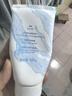 BUV青少年洗面奶控油男女士氨基酸潔面乳深層清潔學(xué)生專用 曬單實拍圖