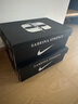 耐克（NIKE）官方SABRINA 2薩布麗娜2男女實(shí)戰(zhàn)籃球鞋秋季抗扭FZ1517 500黑紫/白/樹(shù)莓黑/霜紫 42 曬單實(shí)拍圖