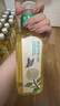 農(nóng)夫山泉 東方樹葉茉莉花茶500ml*15瓶 0糖0脂0卡無糖茶飲料 禮盒 曬單實(shí)拍圖