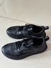 愛步（ECCO）BIOM2.2運動鞋男 2025年新款輕量透氣跑步鞋男鞋 健步830904 黑色83090451094 43 曬單實拍圖