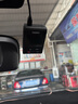 VIOFO行車記錄儀 A119 V3 1440P高清星光夜視HDR  GPS軌跡回放停車監(jiān)控 標(biāo)配+64GB卡套裝 曬單實(shí)拍圖