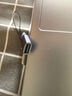 山澤USB3.2轉(zhuǎn)換Type-C接頭蘋果16/15安卓手機OTG數(shù)據(jù)轉(zhuǎn)換頭線接U盤ipad耳機鍵鼠車載充電連接器 UT30 曬單實拍圖