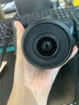 佳能【螞蟻攝影】EOS R50 V 入門級微單 家用學(xué)生vlog視頻相機(jī) r50v便攜半畫幅R50數(shù)碼照相機(jī) R50V 14-30鏡頭 黑色 套餐一【含128G卡/基礎(chǔ)配件/教程/包】 曬單實拍圖