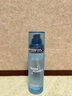 維特絲蓬松水男士造型打底頭發(fā)蓬松噴霧神器發(fā)膠定型自然干發(fā)噴霧100ml 曬單實拍圖