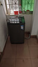 海信（Hisense）波輪洗衣機(jī)全自動 9公斤洗衣機(jī) 健康家用租房宿舍金屬機(jī)身一級能效除螨HB90DC30以舊換新國家補(bǔ)貼 曬單實(shí)拍圖