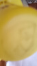 萬級（WANJEED）網(wǎng)線鉗專業(yè)級網(wǎng)線鉗子水晶頭壓線鉗超五6六類寬帶接頭8p網(wǎng)鉗接壓夾線鉗測試儀家用套裝網(wǎng)絡(luò)工具包 【超級王鉗Ⅰ】家裝24件套 曬單實拍圖