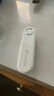 飛貓M1 移動免插卡隨身wifi6三網(wǎng)通便攜式熱點4g路由器車載無線熱點上網(wǎng)卡托筆記本上網(wǎng)寶2024新款 曬單實拍圖