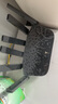 普聯(lián)（TP-LINK）大道路由器7DR6430 BE6400 5G WiFi7千兆雙頻家用高速穿墻 2.4G wifi6無線 2.5G網(wǎng)口 游戲加速 曬單實拍圖