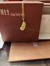 周生生足金側(cè)身波浪水波紋黃金項鏈素鏈金鎖骨鏈09240N計價 40厘米 - 5.91克(含工費130元) 曬單實拍圖
