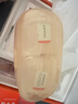 波咯咯（bololo）雙邊吸奶器電動(dòng)無(wú)痛全自動(dòng)吸乳微震通乳大吸力擠奶拔奶器 【解放雙手】微震V20-APP免手扶 曬單實(shí)拍圖
