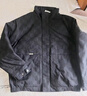 波司登反季輕薄羽絨服男短款90絨棋盤(pán)格襯衫領(lǐng)廓形休閑商務(wù)外套 曬單實(shí)拍圖