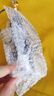 奧克斯玉石鑒定手電筒強(qiáng)光鑒別珠寶翡翠365紫光燈 紫外線燈 文玩熒光燈 曬單實(shí)拍圖