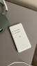 中興（ZTE）U30 Air 5G免插卡移動隨身wifi無線網(wǎng)卡便攜式熱點5g路由器無限筆記本電腦通用流量車載卡托2025款 曬單實拍圖
